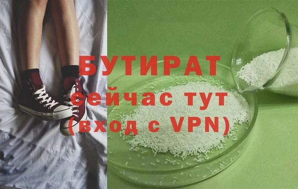 гашик Бикин