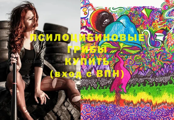2c-b Нефтегорск