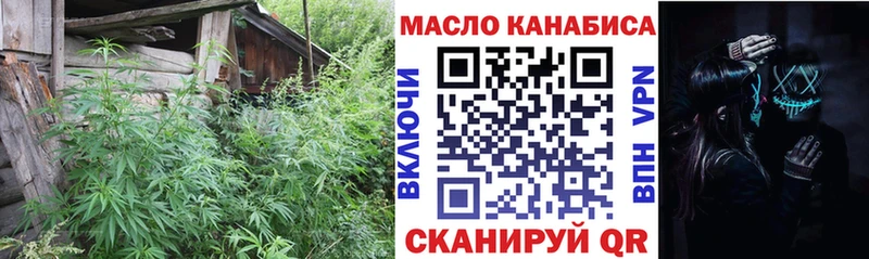 купить наркотики сайты  KRAKEN   ТГК концентрат  Ветлуга 